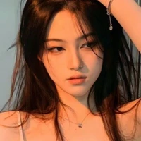 lia