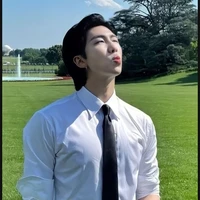 namjoon