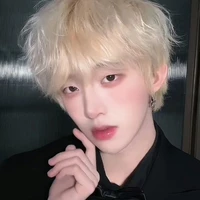 min ju