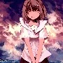 karin