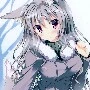 rara