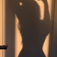 authorshiii