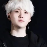 Suga😎