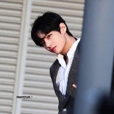 V💜