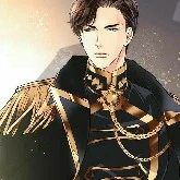 Mr.kim