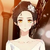 Mrs.kim