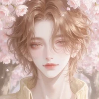 Rain Dwight [RO]