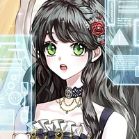 Remi Child