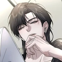 Saotome Youshi