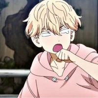 Manjiro Child