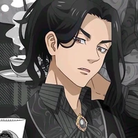 Keisuke Baji