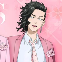 Kokonoi Hajime