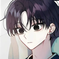 Kuroo Child