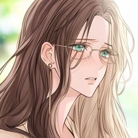 Saotome Kiyuura