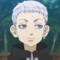Takashi Child