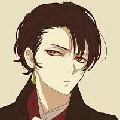 Jack(ML bff)