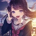 Julia (ML sister)