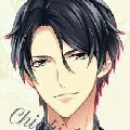 Rhon(Assistant of ML)