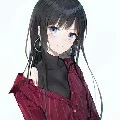 yanyan(FL BFF)