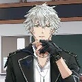 Locus(ex bf of fl)