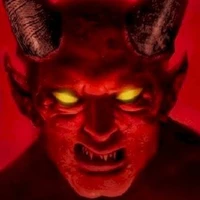 Iblis