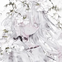 Kiyame Velyn