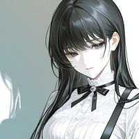 Miuka Kiara