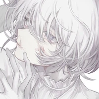 Lyoni Evelyn