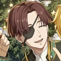 Suo Hayato