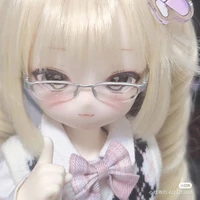 自殺 𝐕elyᥒ