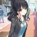 Angel (Marinette