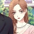 Mrs. Su ( Marinette