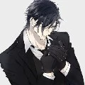 Mr. Su (Marinette