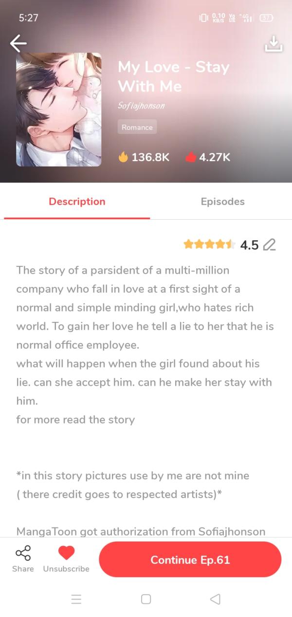 NovelToon