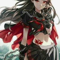 Kira