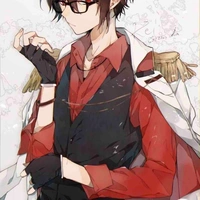 Marco