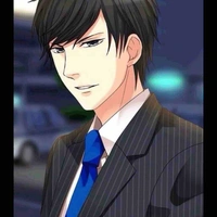 Secretary Kim
