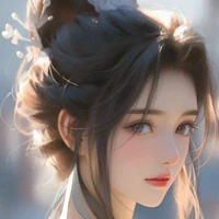 karima