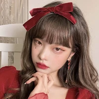 เฉินอวี้เหยา