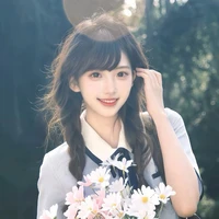 ซูเหม่ยหลิน