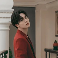 เฉินเสวี่ยหาน