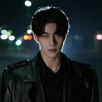 เจียงอี้