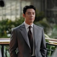 พ่อเฉิน