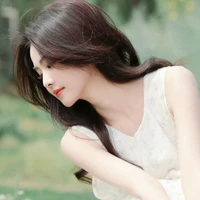 Zellyne Revalina Margareth