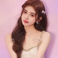 Carenina Whulandarie