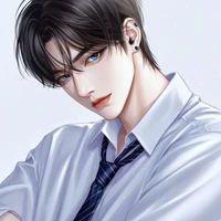 Lorenzo Raymond