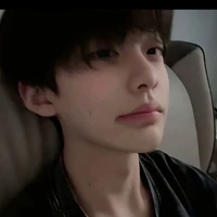 ลูก้า(นอ.)