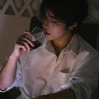 วินเซนต์(พอ.)