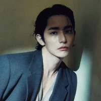 kim Soo hyun (Ex-crown prince)