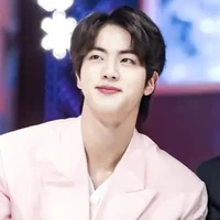 kim Seokjin (queen)